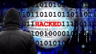 Pro-Palestinian hackers shut down websites of two major ports in Israeli-occupied territories