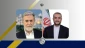 في اتصال هاتفي مع الأمين العام لحركة الجهاد الإسلامي في فلسطين

أمير عبداللهيان: النصر النهائي للمقاومة والفلسطينيين في غزة