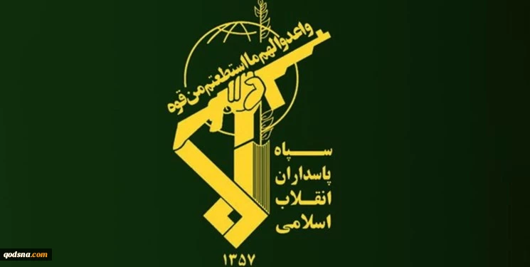 الحرس الثوري: الطريق اصبح اقصر الى انهيار الكيان الصهيوني الغاصب 2