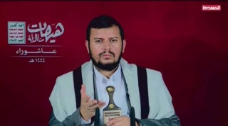 US, Zionists not trustworthy friends for Arab regimes normalizing ties with Israel: Ansarullah chief