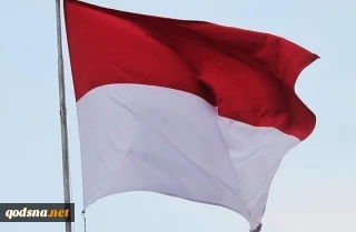 الاحتلال يمضي قدما للتطبيع مع إندونيسيا من بوابة الاستثمار
