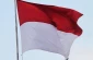 الاحتلال يمضي قدما للتطبيع مع إندونيسيا من بوابة الاستثمار 2