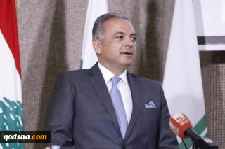 واکنش لبنان به یاوه‌گویی‌های وزیر جنگ اسرائیل 

با موجودیت خود قمار نکنید