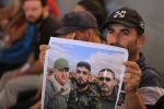 فصائل العمل الوطني والإسلامي بغزة تنظم مؤتمراً وطنياً في الذكرى (53) لإحراق المسجد الأقصى المبارك 11