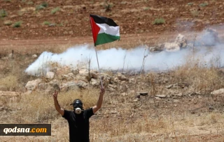قادة الاحتلال :الجيل الفلسطيني الجديد أكثر شجاعة ويرفض الاستسلام