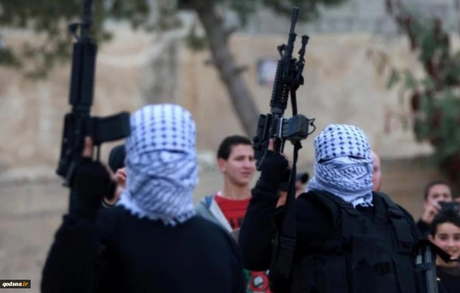 رئيسي لـ ماكرون : الوصول الى اتفاق مستديم رهن بتقديم ضمانات مطمئنة وغلق ملفات ايران في الوكالة الذرية  2