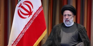 الرئيس الإيراني: غزة تحولت الى سجن كبير والقمع ضد فلسطين يجب أن ينتهي