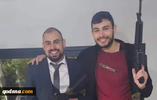 ثــلاثة شــــهداء وإصابات خلال عدوان إســرائيلي استهدف جنين لساعات
