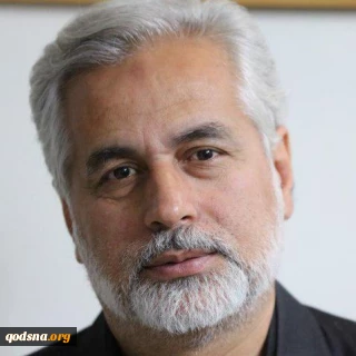 محمدالدره که بود؟