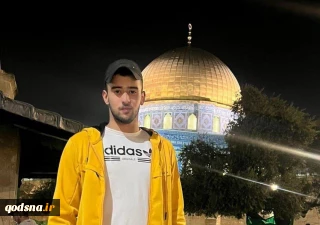 آخرین تحولات فلسطین اشغالی/

مبارز  لبنانی در حمایت از اسرای فلسطینی اعتصاب غذا کرد/ شهادت جوان 18 ساله فلسطینی در قدس/ افسر صهیونیست: اردوگاه جنین به جهنمی برای نظامیان صهیونیست تبدیل شده است
