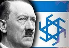 Mohamed Hadid compares Zionists to Hitler in new Instagram post