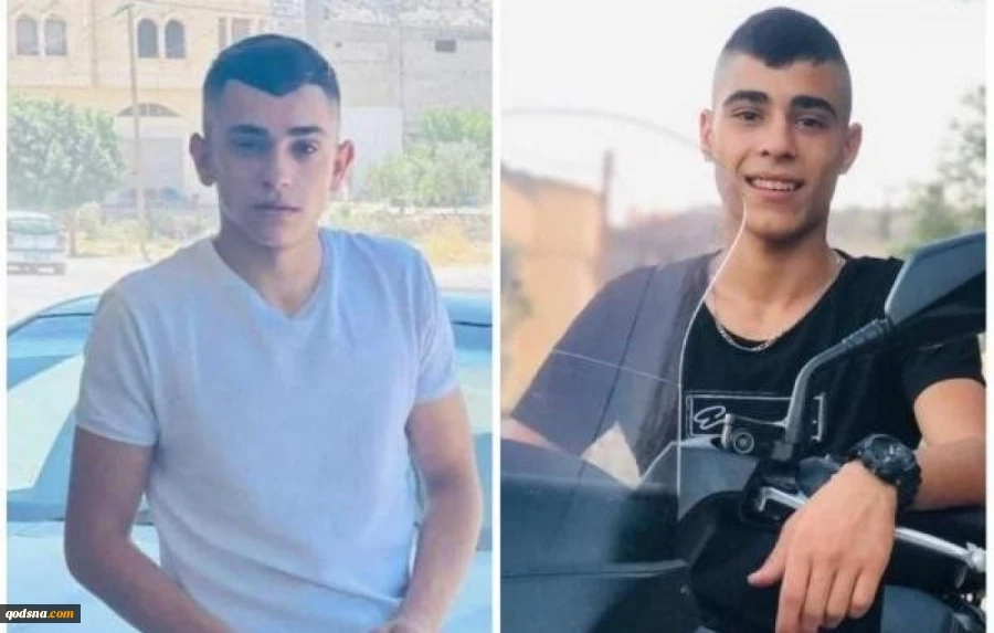 شهيدان و11 إصابة برصاص قوات الاحتلال عقب اقتحام واسع لمخيم جنين 2