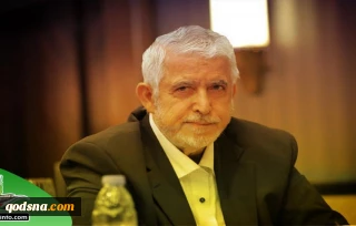 السعودية تفرج عن القيادي بحماس محمد الخضري وترحله للأردن