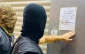 حداد عام وإضراب شامل يعم الأراضي الفلسطينية بعد استشهاد عدي التميمي