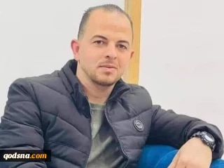 آخرین تحولات کرانه باختری

شهادت دو فلسطینی و مجروح شدن دهها فلسطینی/ زخمی شدن دو نظامی صهیونیست در درگیری