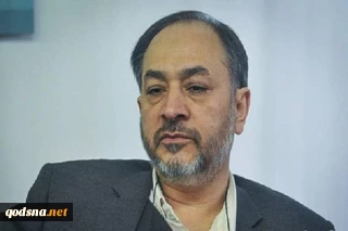 حزب‌ا... الگوی مقاومت در منطقه