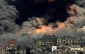 العفو الدوليّة توثّق ارتكاب إسرائيل جرائم حرب بعدوانها الأخير ضدّ قطاع غزّة