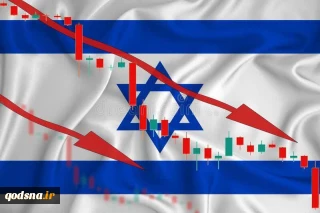بازگشت نتانیاهو؛ تسریع روند فروپاشی رژیم صهیونیستی