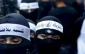 كتيبة بلاطة تزف الشهيد مهدي حشاش واصفة إياه بـ”أسد الكتيبة”
