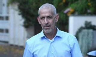 رئیس شاباک در دیدار با نتانیاهو:

نابودی تشکیلات خودگردان به وخامت اوضاع امنیتی کرانه باختری منتهی می شود