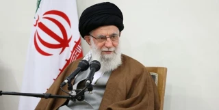 قائد الثورة: الشهيد والشهادة يشملان القيم الدينية والوطنية والإنسانية والأخلاقية