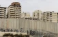 صحيفة إسرائيلية: 30 عائلة فلسطينية مهددة بالطرد من بيوتها المقامة شرق القدس 2