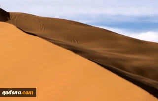 شركة "إسرائيلية" تضع عينها على "خزان كبير" للغاز الطبيعي في الصحراء المغربية