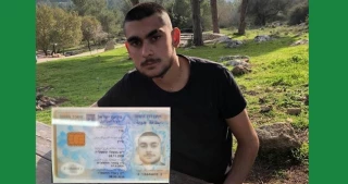 جسد نظامی کشته شده اسرائیلی، تحویل رژیم صهیونیستی داده شد