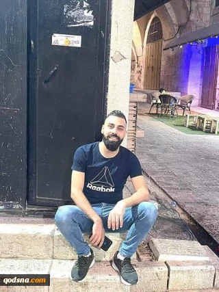 شهادت یک فلسطینی مجروح به ضرب گلوله نظامیان اسرائیلی