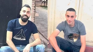 Zionist regime’s military's Nablus raids claim 2 more Palestinian lives