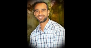 Samer Issawi suspends hunger strike