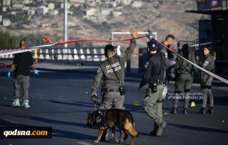 خلال 24 ساعة: 3 عمليات إطلاق نار واندلاع 6 نقاط مواجهة في الضفة