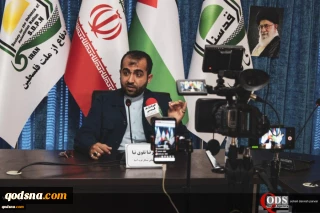 اثرات راهبردی استقرار سامانه باور ۳۷۳ در سوریه/باور ۳۷۳ در شهر رخله سوریه مستقر شد / سیستم های جدید اهدایی ایران در دمشق جواب دادند