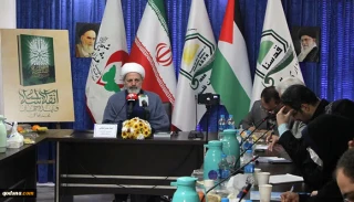 defeat of Israel's sedition is certainty in Qur'an