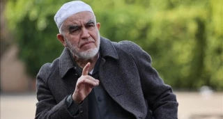 شیخ صلاح: پایداری ملت فلسطین، مانع از یهودی‌سازی قدس خواهد شد