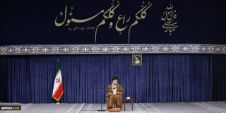 Revolution's ideals needed for correcting cultural structure