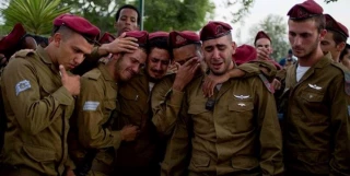 "فوبيا" العقد الثامن.. لماذا يخشى الاحتلال زوال "إسرائيل" قريباً؟