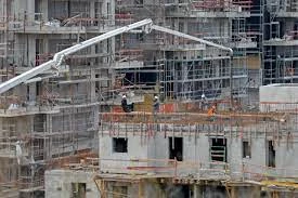 Israel approves 36,000 new housing units in city of Holon
