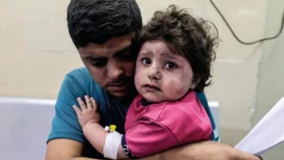 Health Ministry: Israel continues ban on entry of medical devices, supplies into Gaza