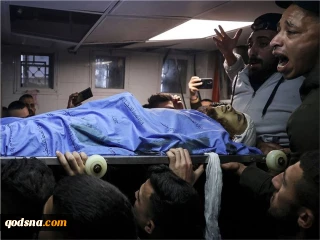 سبعة شهداء خلال يومين.. جنين لا زالت ترسم المشهد