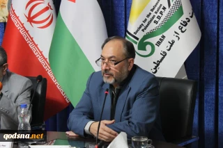 اقدام اتحادیه اروپا علیه سپاه 
یعنی اعلان جنگ به ملت ایران