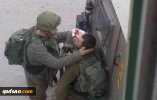 الإعلام الإسرائيلي: إصابة جندي برصاص مقاومين في منطقة نور شمس في طولكرم