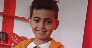 Palestinian child succumbs to Israeli-inflicted wounds
