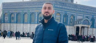 عملیات نبی یعقوب، نشان بالندگی نسل جوان فلسطین است