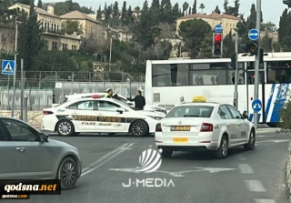 Palestinian resistance groups laud East al-Quds operation as ‘retaliation for Jenin massacre’