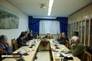 نخستین هفته آپارتاید اسرائیل در ایران  برگزار می شود 2