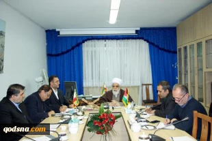 نخستین هفته آپارتاید اسرائیل در ایران  برگزار می شود 3