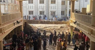 Al-Quds residents plan general strike to protest Israeli demolition policy