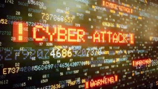 Israeli chemical factories targeted by hacker group in massive cyberattack