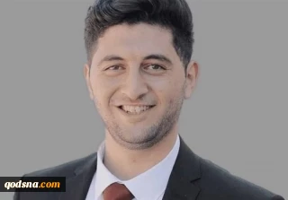 شهادت یک جوان فلسطینی در جنوب نابلس